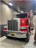 Peterbilt 389, 2019, Camiones tractor