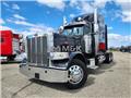 Peterbilt 389, 2020, Conventional Trucks / Tractor Trucks