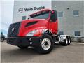 Volvo VNX 64 T300, 2021, Conventional Trucks / Tractor Trucks