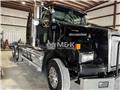 Western Star 4900, 2020, Tractor Units