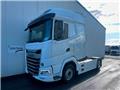 DAF XG 480, 2023, Camiones tractor