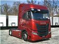 Iveco 480, 2020, Tractor Units