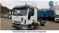 Iveco 90E 22, 2008, Other
