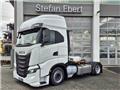 Iveco AS 440 S49 T/FP, Conventional Trucks / Tractor Trucks