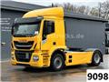 Iveco Stralis 420, 2018, Conventional Trucks / Tractor Trucks