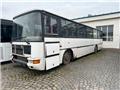 Туристический автобус Karosa C510345A, 54seats vin 403, 1999 г., 456763 ч.