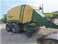 Other forage harvesting equipment Krone Big Pack 1270 XC, 2005