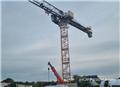 Liebherr 240 ECB 12, 2021, Tower Cranes