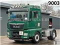 MAN TGX 18.500, 2019, Conventional Trucks / Tractor Trucks