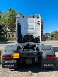 MAN TGX 18.520 4x2 LL SA Miete Möglich, Sattelzugmaschinen, LKW/Transport