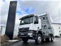 Mercedes-Benz 2646, 2024, Dump Trucks