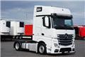 Mercedes-Benz Actros 1842, 2017, Conventional Trucks / Tractor Trucks
