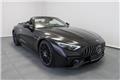 Mercedes-Benz SL 63 AMG Roadster /4Matic/Performance+, 2023, Cars