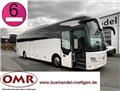 メルセデス·ベンツ Tourismo 15 RHD、2020、観光バス