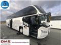 Туристический автобус Neoplan Cityliner N 1216 /P14/R07/Tourismo/Kupplung NEU!, 2012 г., 778542 ч.