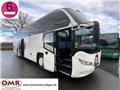 Туристический автобус Neoplan Cityliner/ P 14/ Tourismo/ Travego, 2015 г., 542882 ч.