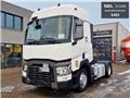 Renault T460, 2016, Prime Movers