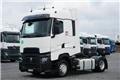 Renault T480, 2022, Tractor Units