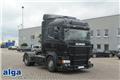 Scania R 440, 2013, Tractor Units