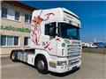 Scania R 440, 2008, Prime Movers