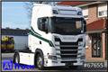 Scania S 500, 2018, Camiones tractor