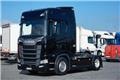 Scania S 560, 2022, Prime Movers