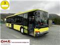 Туристический автобус Setra S 315 NF, 2006 г., 649009 ч.