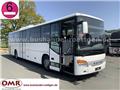 Туристический автобус Setra S 415, 2014 г., 265891 ч.