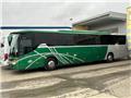 Туристический автобус Setra S 416, 2012 г., 627330 ч.