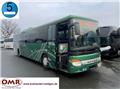 Setra S 416, 2013, Междуградски автобуси