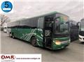 Setra S 417、2013、観光バス