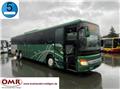 Туристический автобус Setra S 417, 2013 г., 788925 ч.