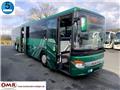 Туристический автобус Setra S 417, 2013 г., 792270 ч.