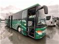 Туристический автобус Setra S 417, 2013 г., 808039 ч.