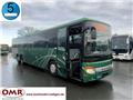Туристический автобус Setra S 417, 2013 г., 874727 ч.