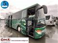 Setra S 417, 2013, Туристические автобусы