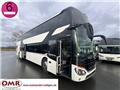 Setra S 431 DT, 2020, Double decker buses