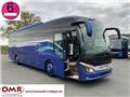 Туристический автобус Setra S 515 HD, 2017 г., 464941 ч.
