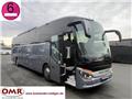 Туристический автобус Setra S 516 HD, 2017 г., 462352 ч.