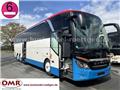 Setra S 517 HDH/ Tourismo/ Travego/ 516、2014、長途公共汽車