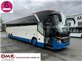 Setra S 517 HDH/ Tourismo/ Travego/ 516, 2015, Coach