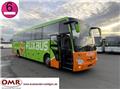 Туристический автобус Temsa Safari HD 13/ Tourismo/ Travego/ R 07, 2020 г., 646761 ч.
