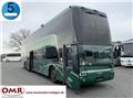 Двухэтажный автобус Van Hool K 440/ Scania/ VanHool/ Astromega/S 431/Skyliner, 2013 г., 778927 ч.