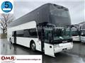 Van Hool TDX27 Astromega/ S 431 DT/ S 531 DT/ Skyliner, 2014, Double decker buses