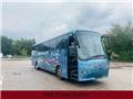 VDL BOVA FHD F12E2、2000、観光バス