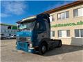 Volvo FH 12 420, 1996, Tractor Units