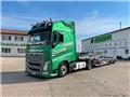 Volvo FH 13 500, 2018, Tractor Units