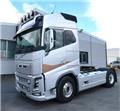 Volvo FH 16, 2018, Tractor Units