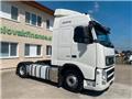 Volvo FH 420, 2011, Conventional Trucks / Tractor Trucks