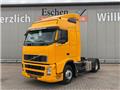 Volvo FH 440, 2006, Tractor Units